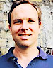 JOIN Capital Managing Partner: Tobias P. Schirmer
